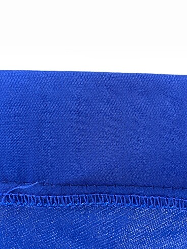 Ekol Düz Kesim %70 İndirimli. - Görsel 4