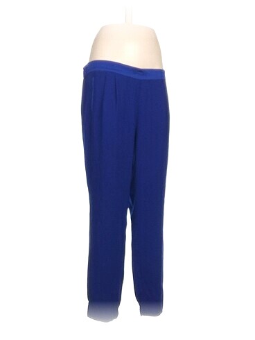 Ekol Düz Kesim %70 İndirimli. - Görsel 2