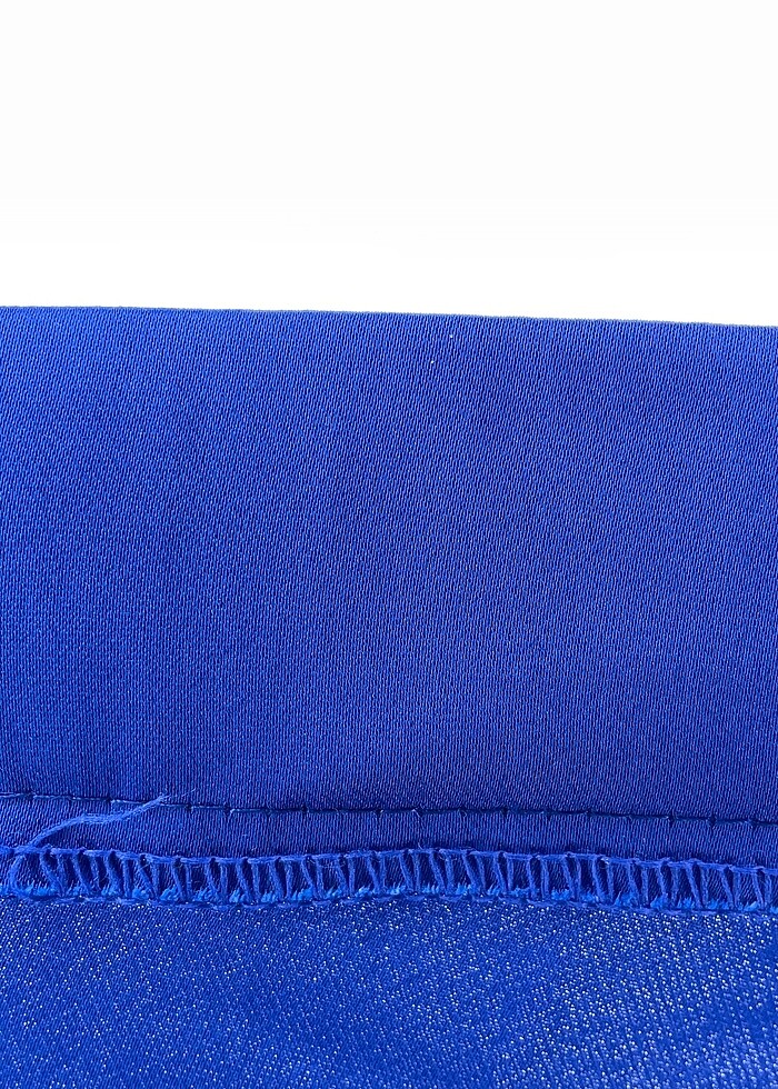 Ekol Düz Kesim %70 İndirimli. - Görsel 4