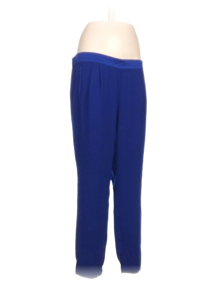 Ekol Düz Kesim %70 İndirimli. - Görsel 2