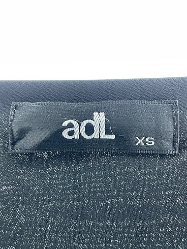 Adil Işık Bluz %70 İndirimli. - Görsel 4