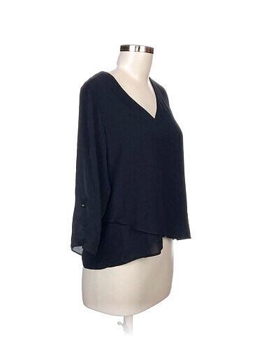 Adil Işık Bluz %70 İndirimli. - Görsel 2