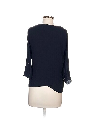 Adil Işık Bluz %70 İndirimli. - Görsel 3