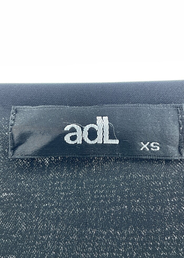 Adil Işık Bluz %70 İndirimli. - Görsel 4