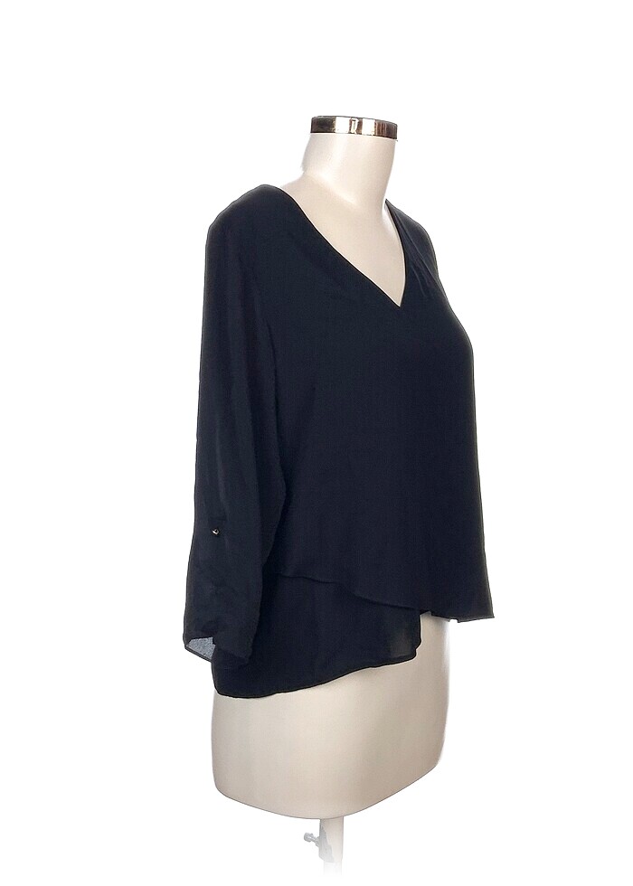 Adil Işık Bluz %70 İndirimli. - Görsel 2