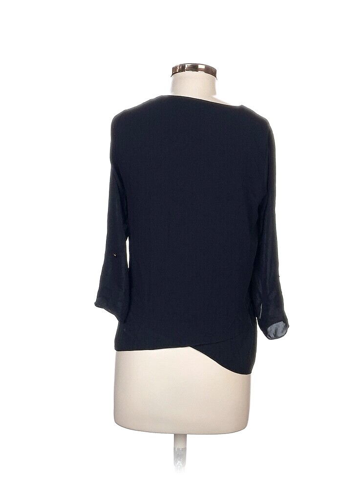 Adil Işık Bluz %70 İndirimli. - Görsel 3