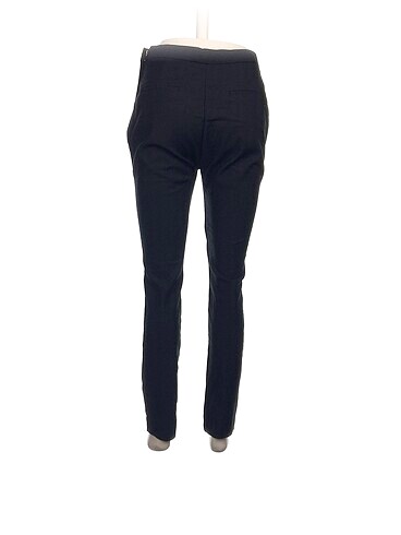 Stradivarius Düz Kesim %70 İndirimli. - Görsel 3