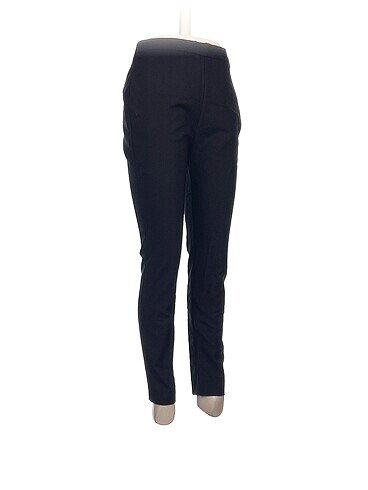 Stradivarius Düz Kesim %70 İndirimli. - Görsel 2