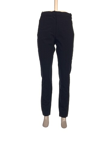 Vintage Love universal