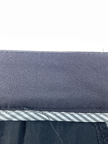 Vintage Love Düz Kesim %70 İndirimli. - Görsel 4