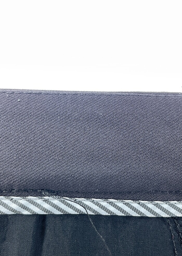 Vintage Love Düz Kesim %70 İndirimli. - Görsel 4