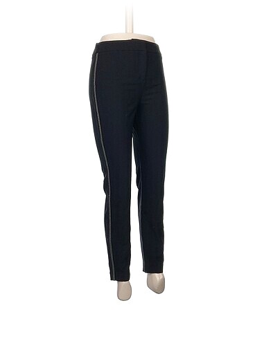 ipekyol Düz Kesim %70 İndirimli. - Görsel 2