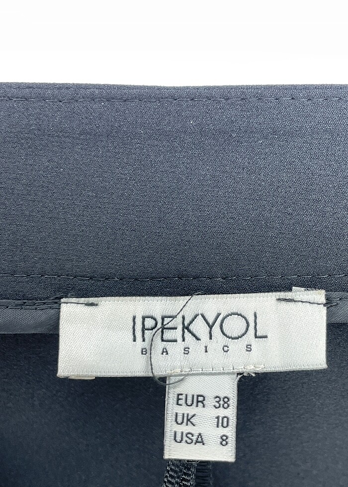 ipekyol Düz Kesim %70 İndirimli. - Görsel 4