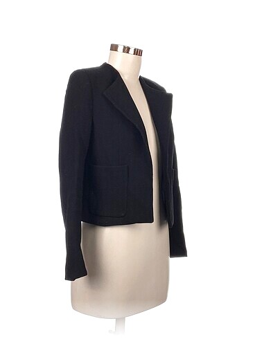 H&M H&M Blazer %70 İndirimli.