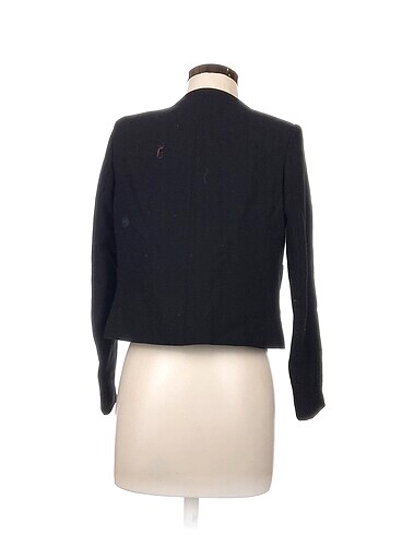 universal Beden H&M Blazer %70 İndirimli.