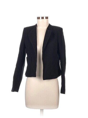 H&M Blazer %70 İndirimli.
