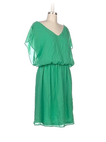 Limon Company Limon Company Kısa Elbise %70 İndirimli.