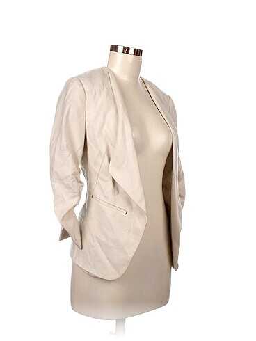 H&M H&M Blazer %70 İndirimli.