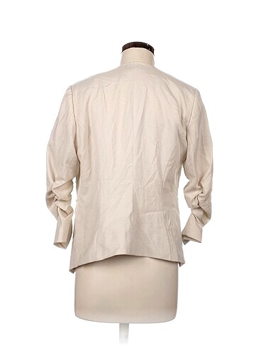 40 Beden H&M Blazer %70 İndirimli.