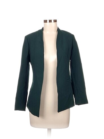 Koton Blazer %70 İndirimli.