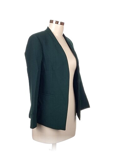 Koton Koton Blazer %70 İndirimli.