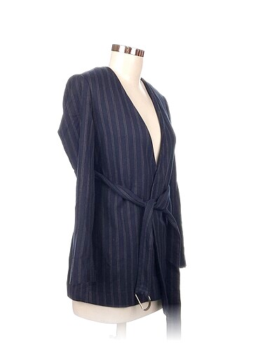 Koton Koton Blazer %70 İndirimli.