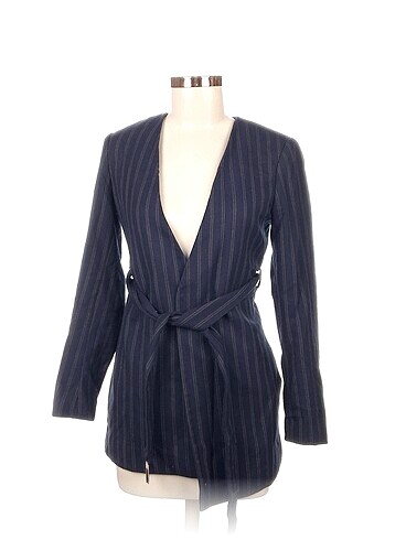 Koton Blazer %70 İndirimli.