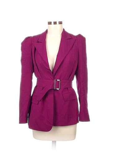 Trendyol & Milla Blazer %70 İndirimli.