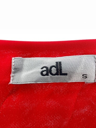 Adil Işık Bluz %70 İndirimli. - Görsel 4