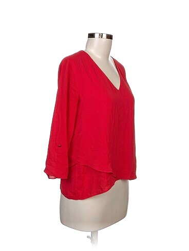 Adil Işık Bluz %70 İndirimli. - Görsel 2