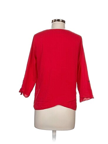 Adil Işık Bluz %70 İndirimli. - Görsel 3