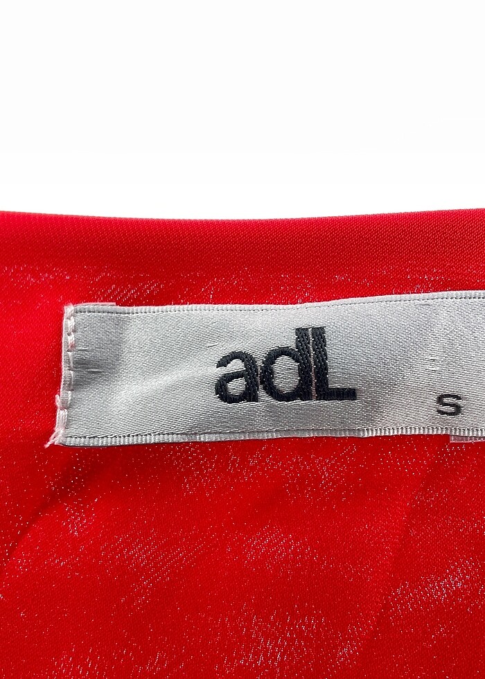 Adil Işık Bluz %70 İndirimli. - Görsel 4