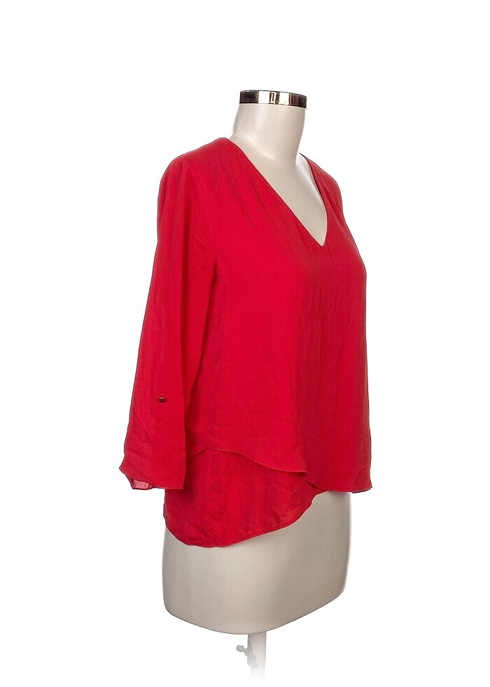 Adil Işık Bluz %70 İndirimli. - Görsel 2