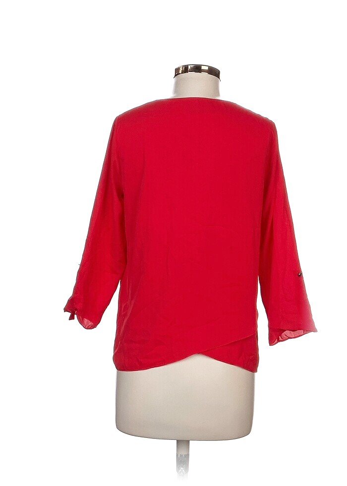 Adil Işık Bluz %70 İndirimli. - Görsel 3