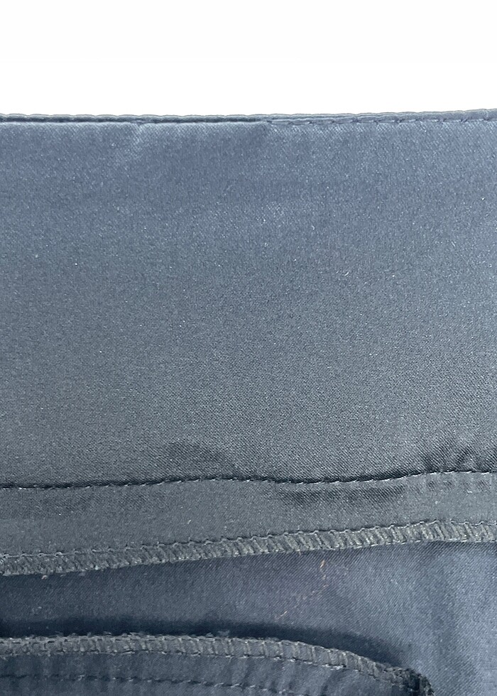 Vintage Love Düz Kesim %70 İndirimli. - Görsel 4