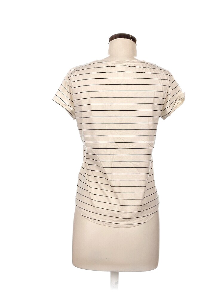 H&M T-shirt %70 İndirimli. - Görsel 3