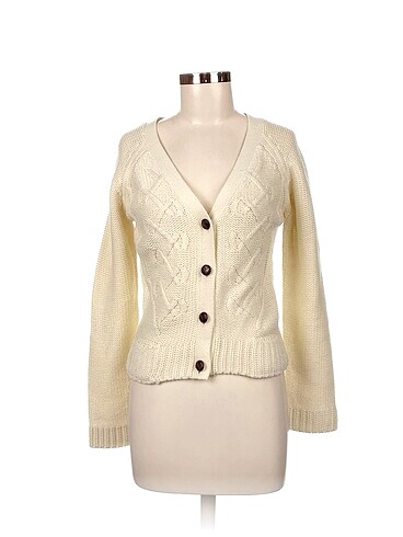 Zara Hırka %70 İndirimli.