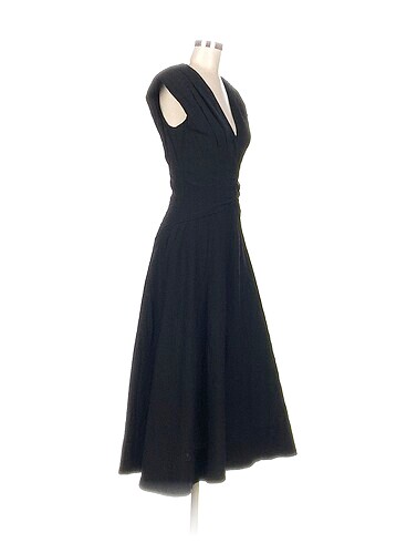 Vintage Love Vintage Love Uzun Elbise %70 İndirimli.