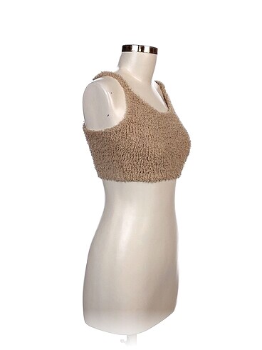 H&M H&M Mini Üst %70 İndirimli.