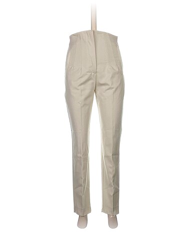 BSL FASHION Düz Kesim %70 İndirimli.