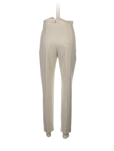 m Beden BSL FASHION Düz Kesim %70 İndirimli.