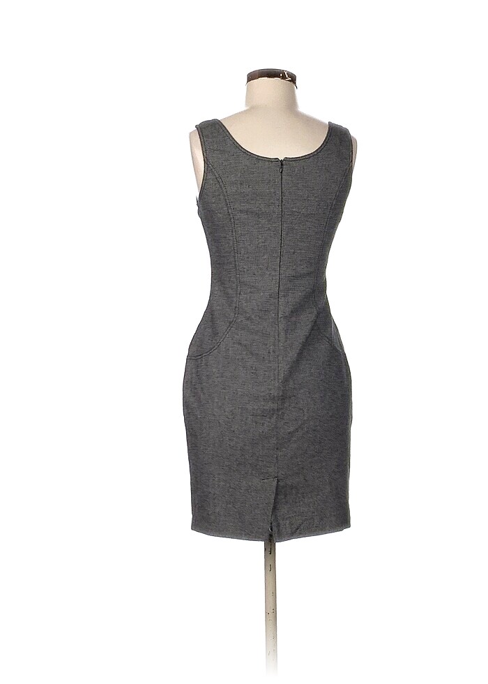 Monica Ricci Kısa Elbise %70 İndirimli. - Görsel 3