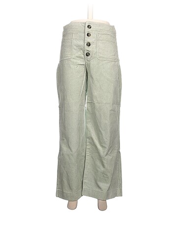 Zara Jean / Kot %70 İndirimli.