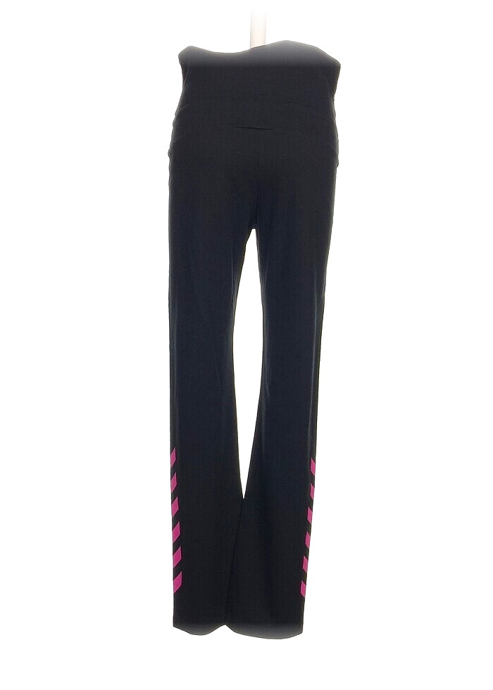 Hummel Eşofman Altı %70 İndirimli. - Görsel 3