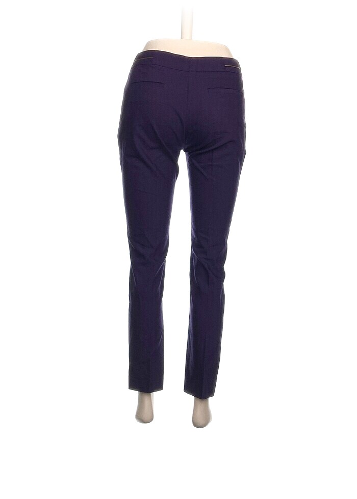 Fabrika Düz Kesim %70 İndirimli. - Görsel 3