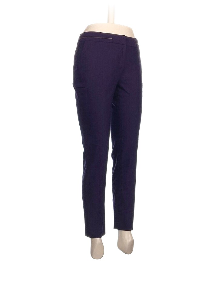 Fabrika Düz Kesim %70 İndirimli. - Görsel 2