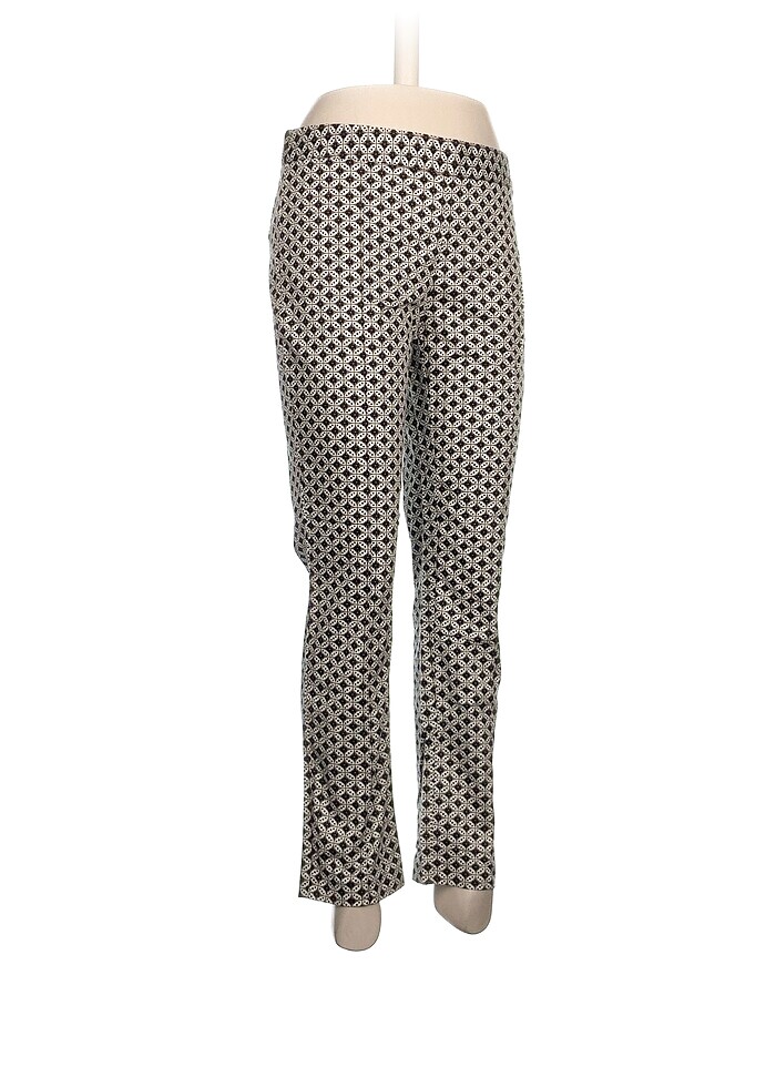 Atalar Düz Kesim %70 İndirimli. - Görsel 2