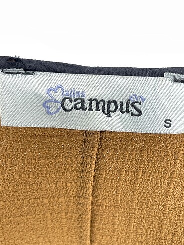 Vintage Love Kısa Elbise %70 İndirimli. - Görsel 4