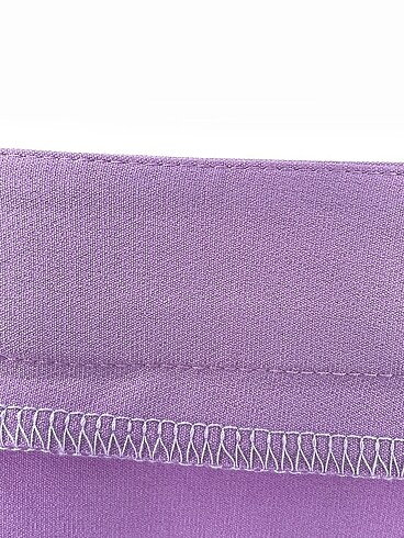 Vintage Love Mini Etek %70 İndirimli. - Görsel 4