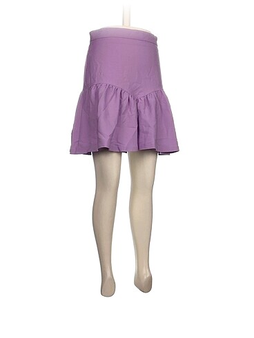 Vintage Love Mini Etek %70 İndirimli. - Görsel 2